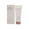 Crème Simon Lymphatic Contouring & Lifting Gel 75ml